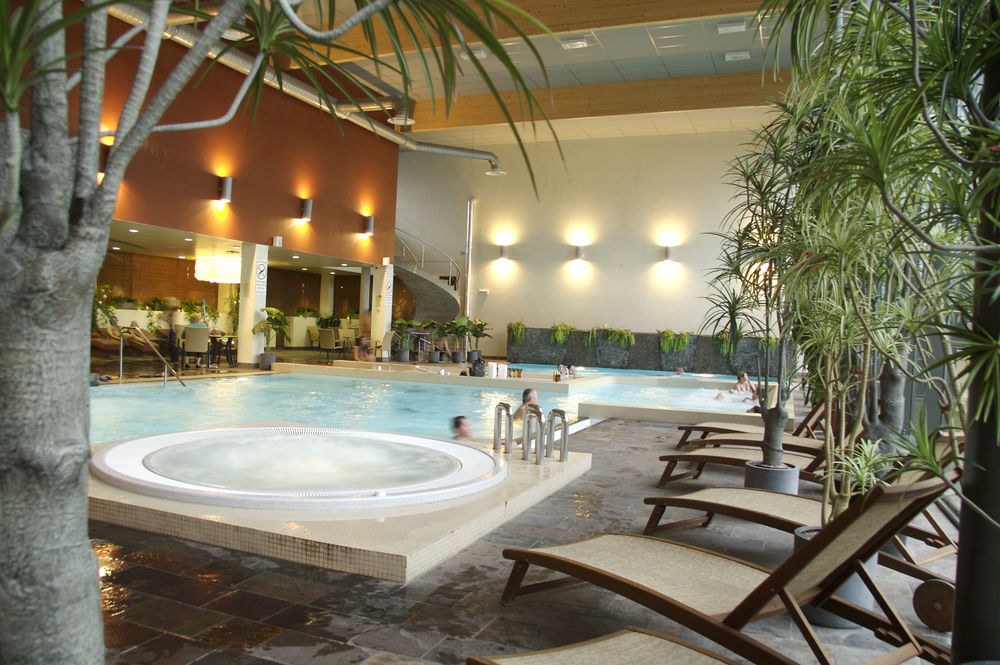 JURMALA SPA photo 1