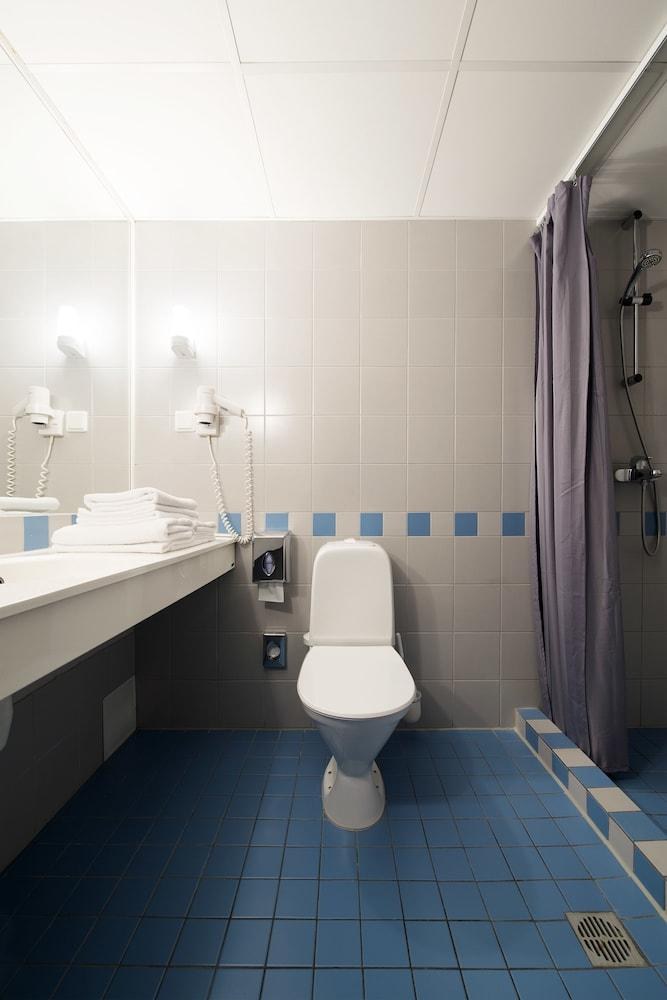 METROPOL TALLIN photo 3
