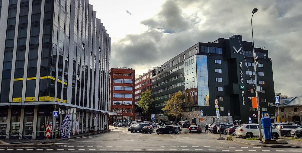 METROPOL TALLIN photo 4