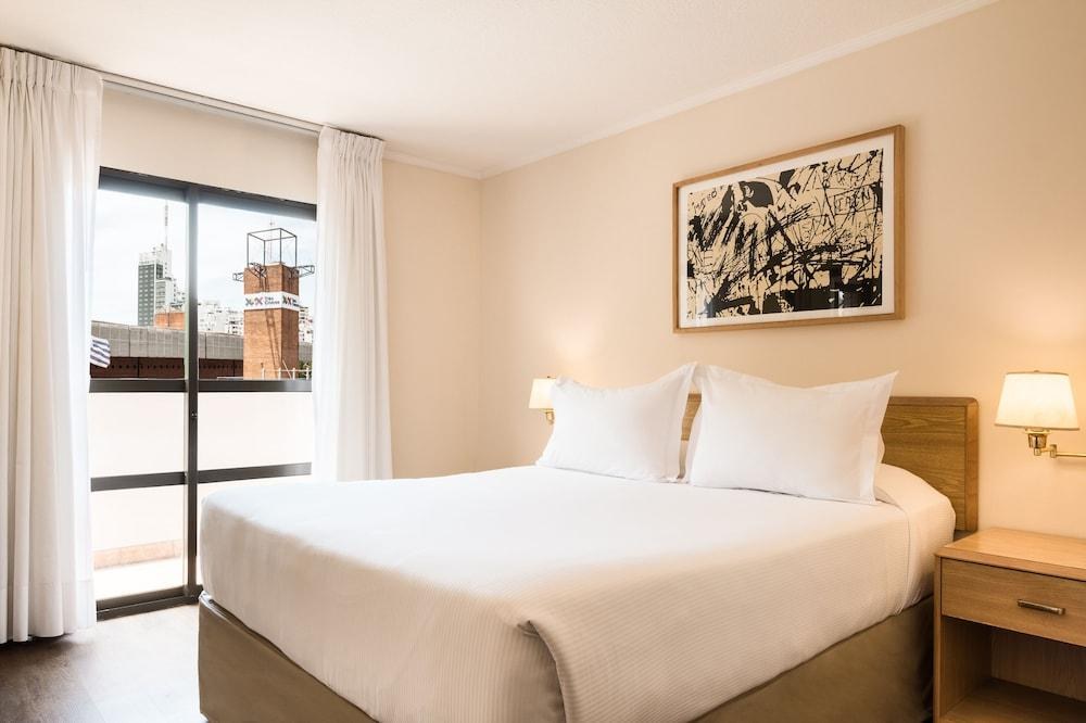 DAYS INN MONTEVIDEO photo 4