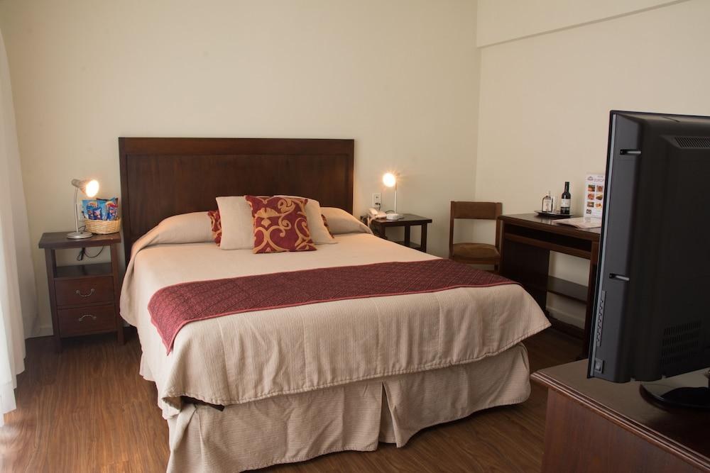 HOTEL EUROPA photo 1
