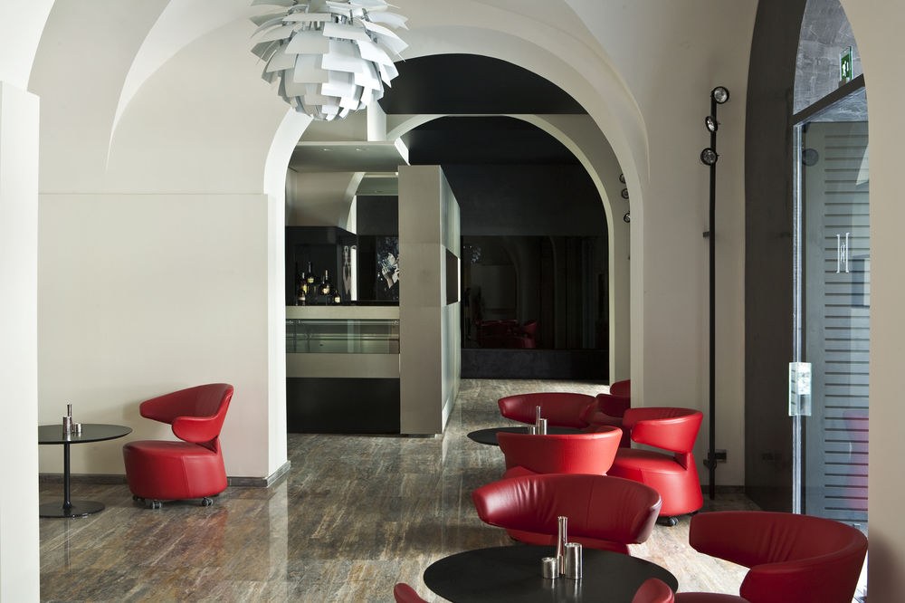 Romano House photo 1