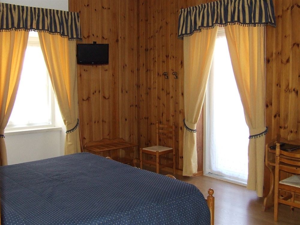 AQUILA photo 1