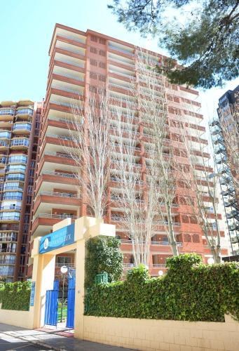 LEVANTE LUX photo 3