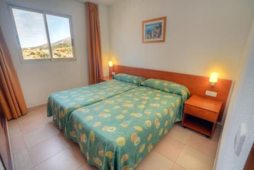 LEVANTE LUX photo 4