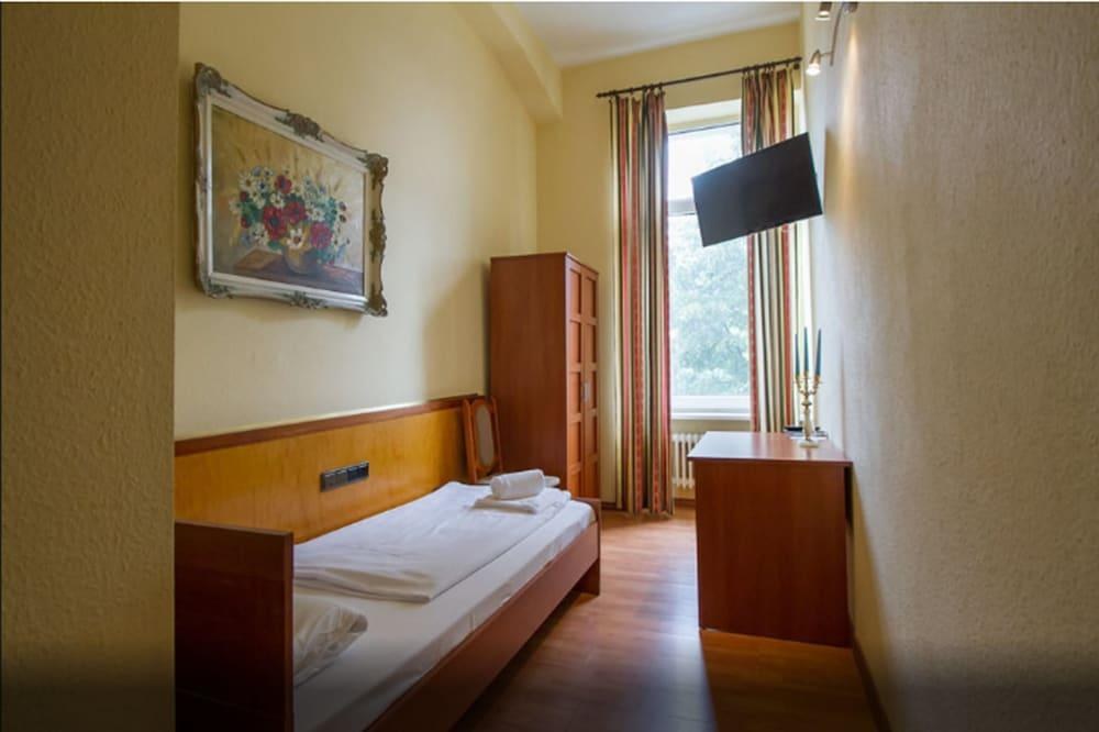 Hotel Am Stuttgarter Eck photo 3