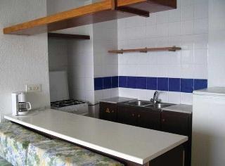 LIDO LLOBET photo 1