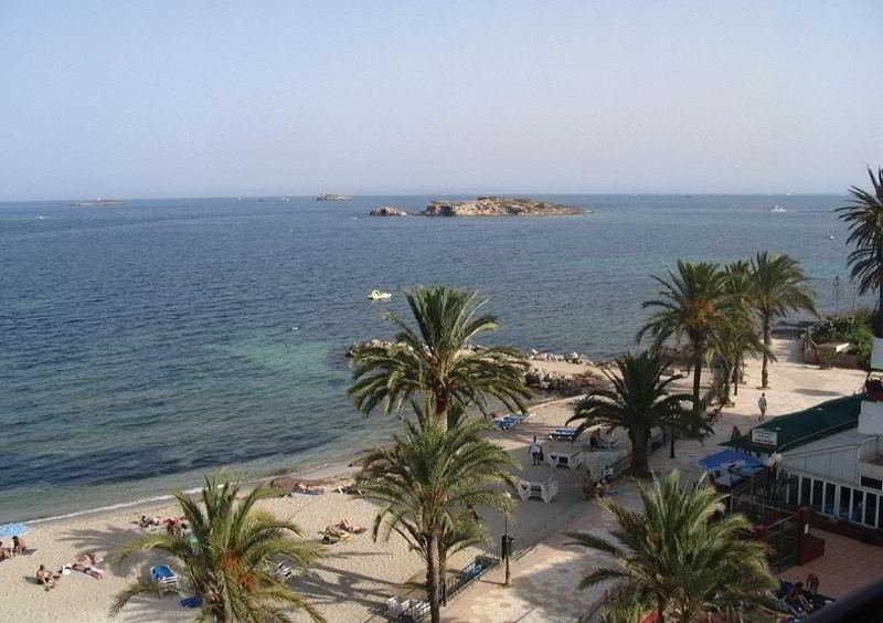 LIDO LLOBET photo 3