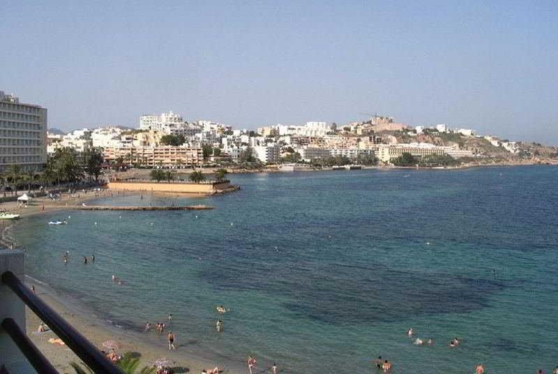 LIDO LLOBET photo 4