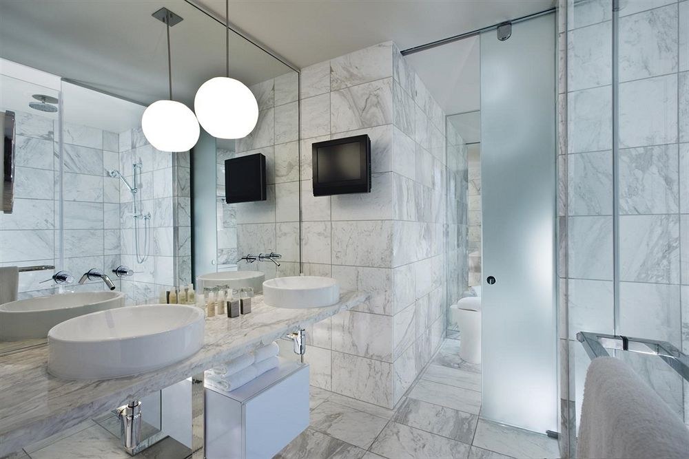 PALMS PLACE HOTEL AND SPA photo 1
