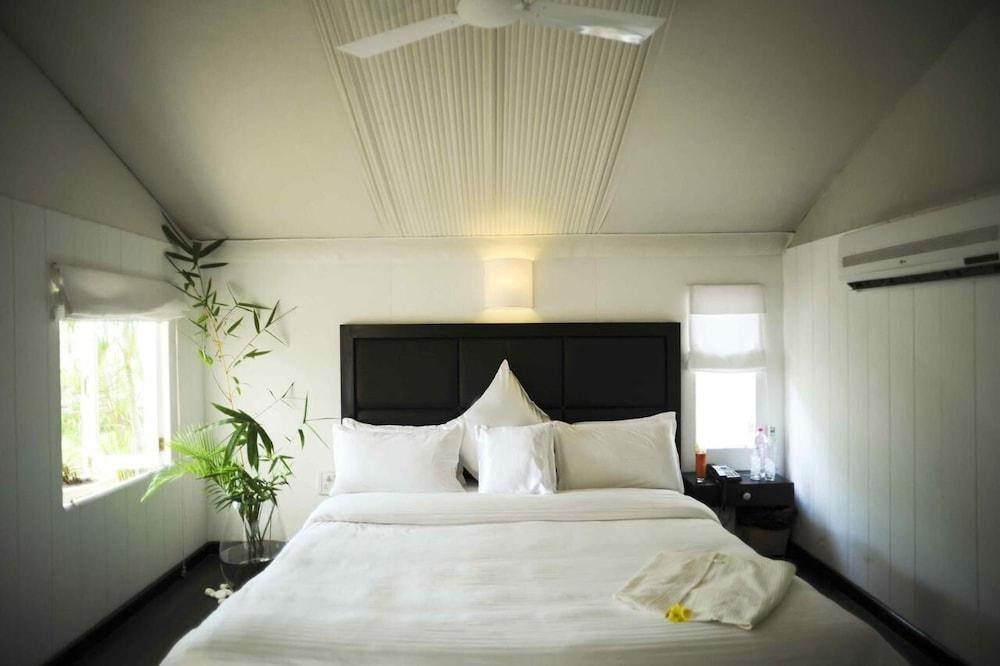 Marbela Beach Boutique Hotel photo 1