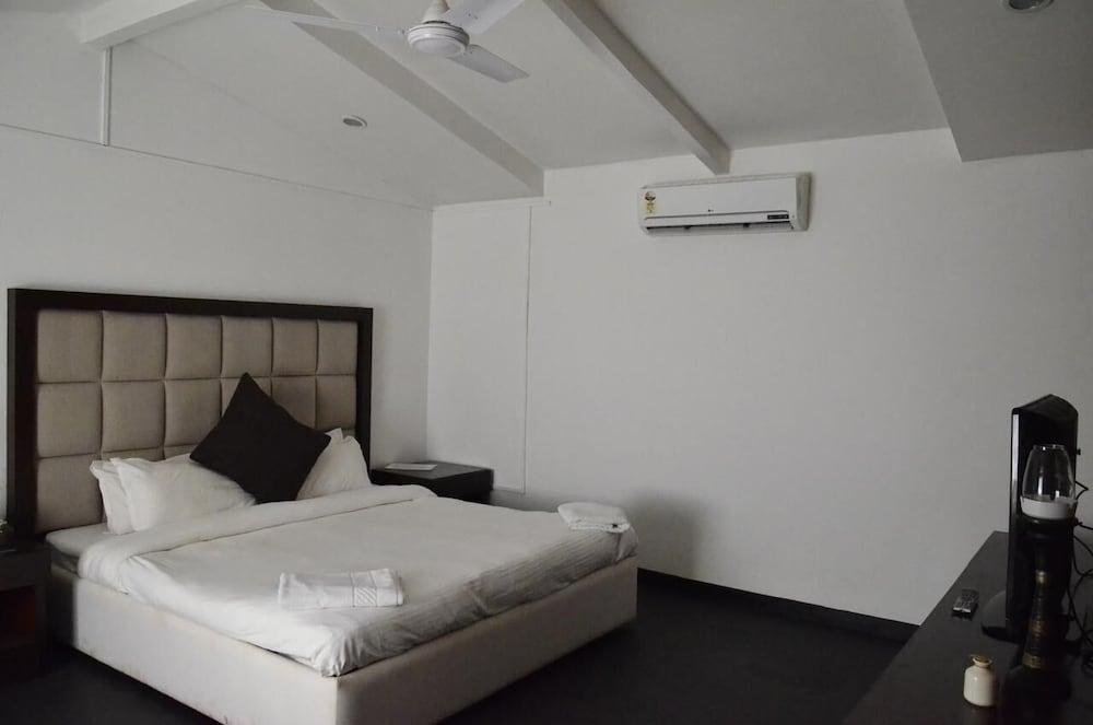 Marbela Beach Boutique Hotel photo 2