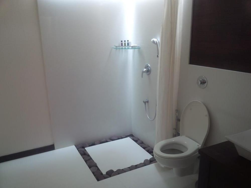 Marbela Beach Boutique Hotel photo 3