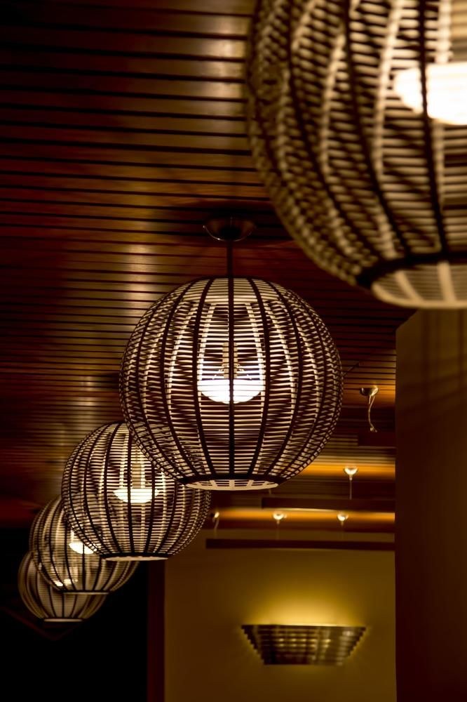 Hilton Suites Jabal Omar Makkah photo 1