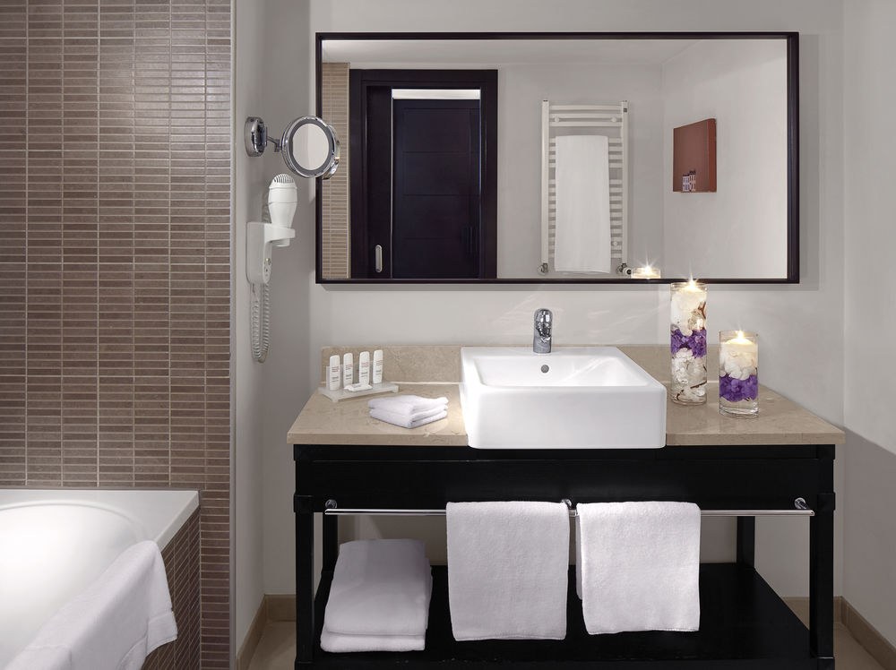 Radisson Blu Hotel Bucharest photo 1