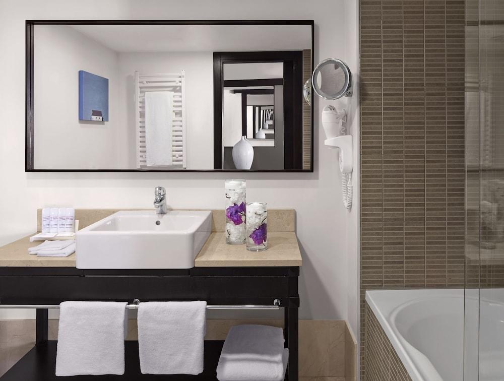 Radisson Blu Hotel Bucharest photo 3