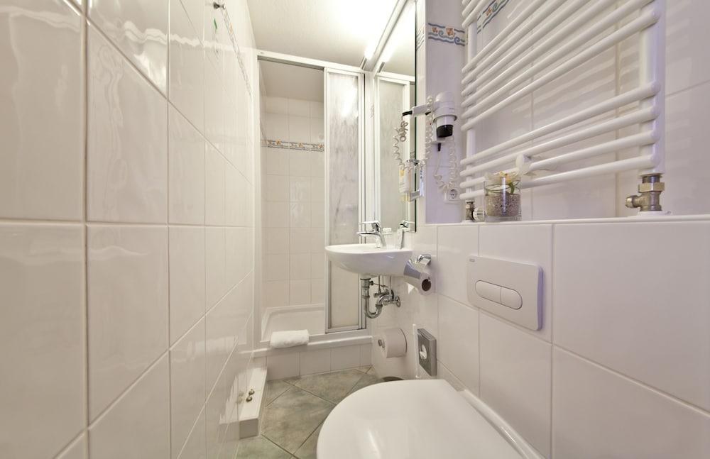 Hotel Hagemann Hamburg photo 2