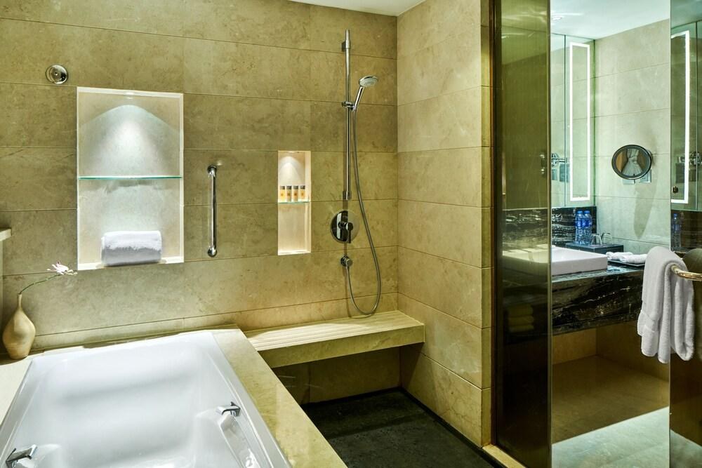 CROWNE PLAZA XIAN photo 3