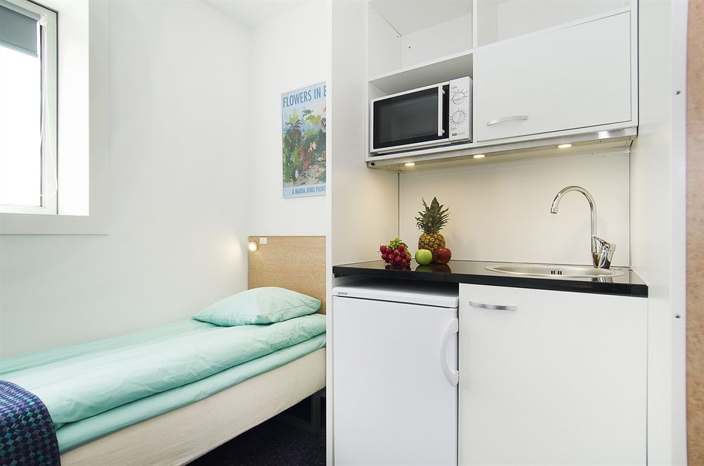 CABINN METRO photo 1