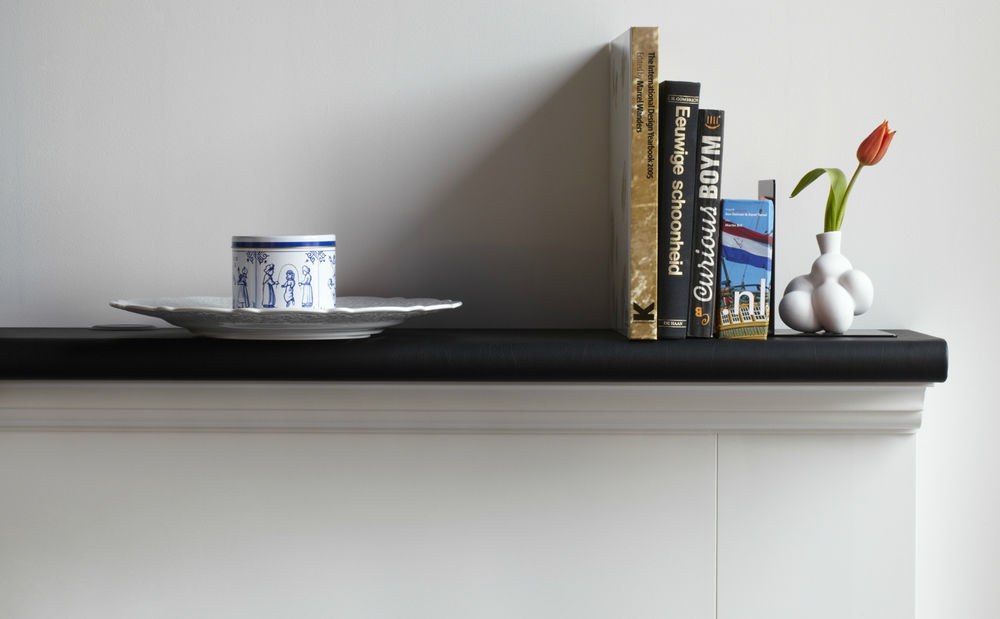 ANDAZ AMSTERDAM