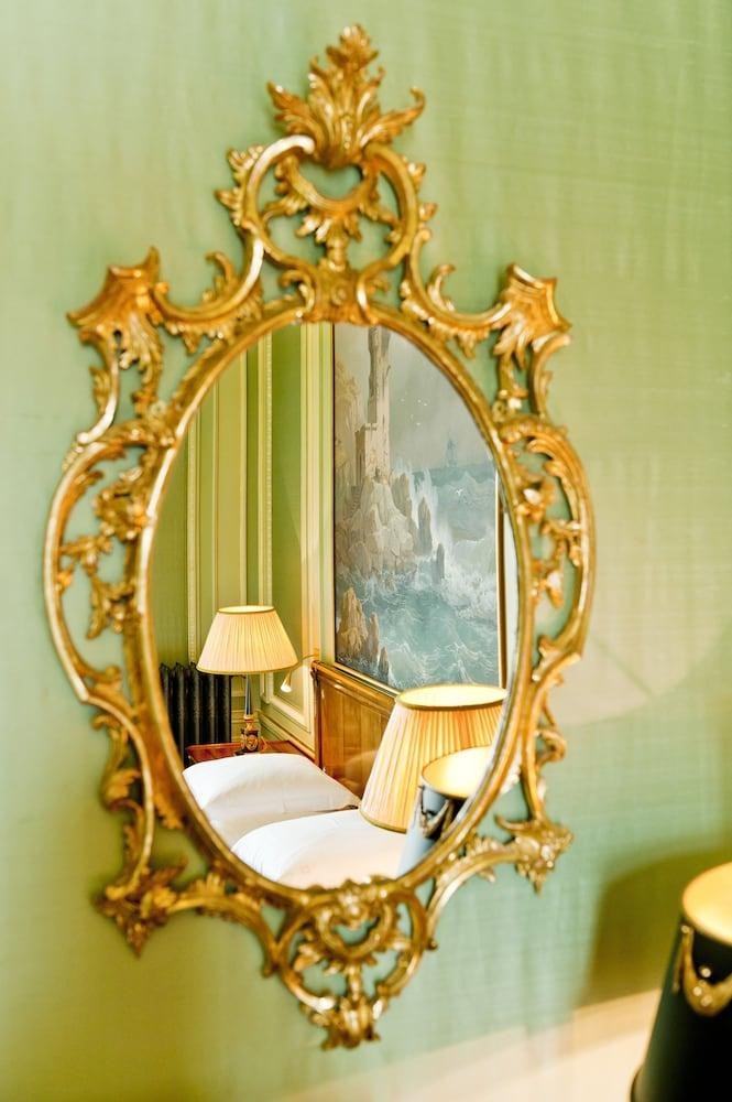 GRAND LES TROIS ROIS photo 2