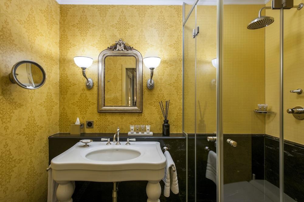 GRAND LES TROIS ROIS photo 3