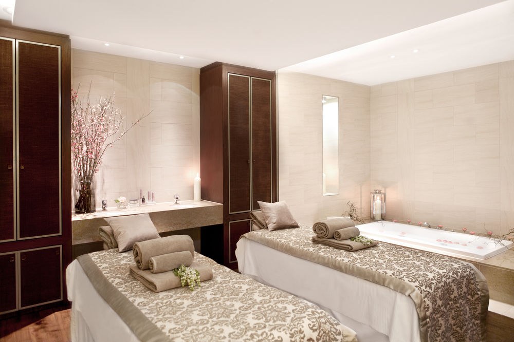 The Ritz-Carlton, Vienna photo 3