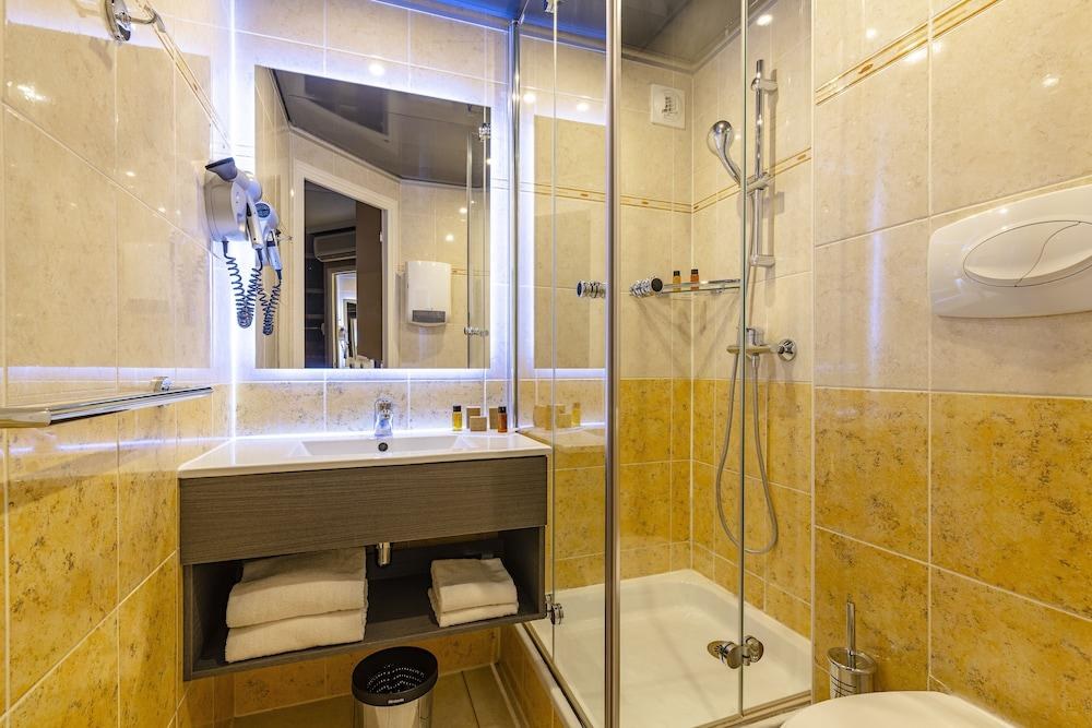 RESIDENCE EUROPE photo 4