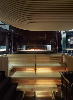Corinthia