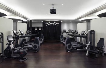 Corinthia photo 1