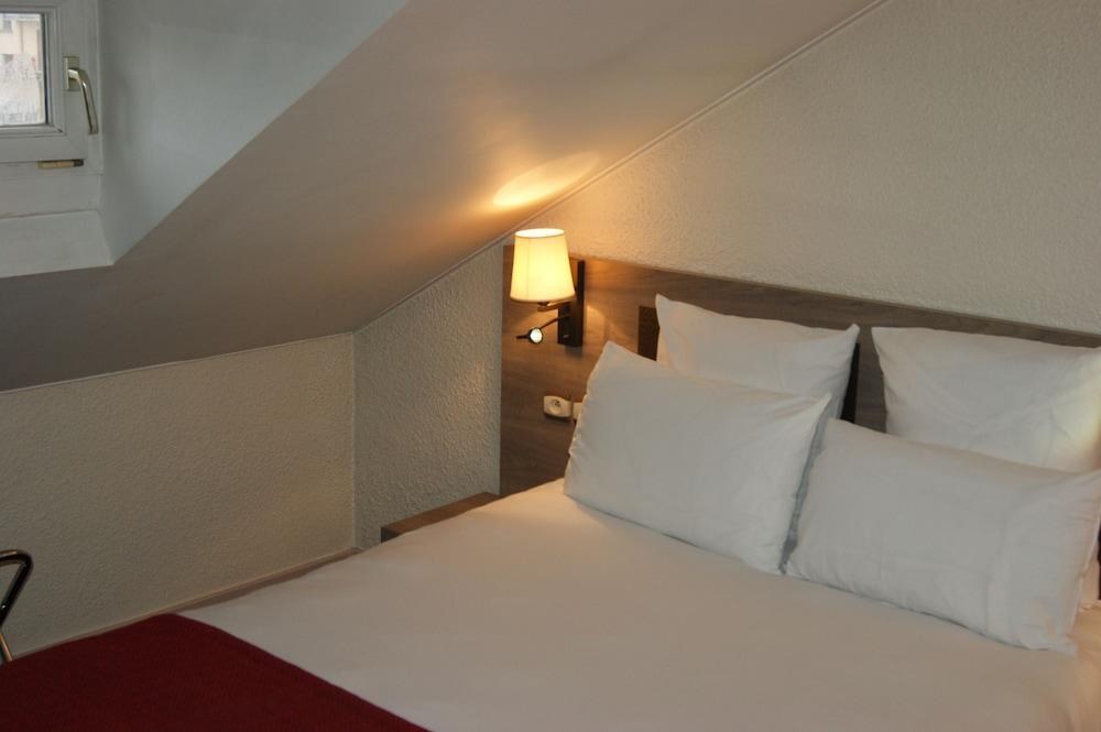 Mercure Annecy Centre photo 4
