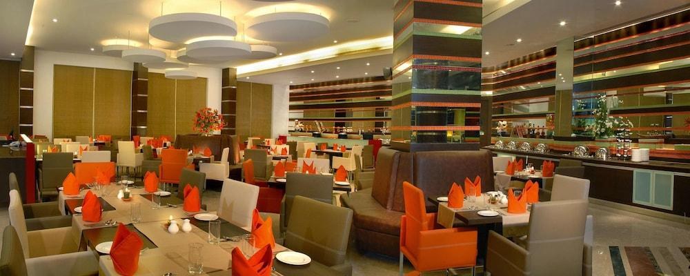 Fortune Select Trinity, Bangalore photo 2
