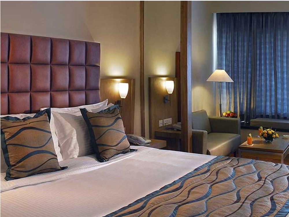 Fortune Select Trinity, Bangalore photo 4