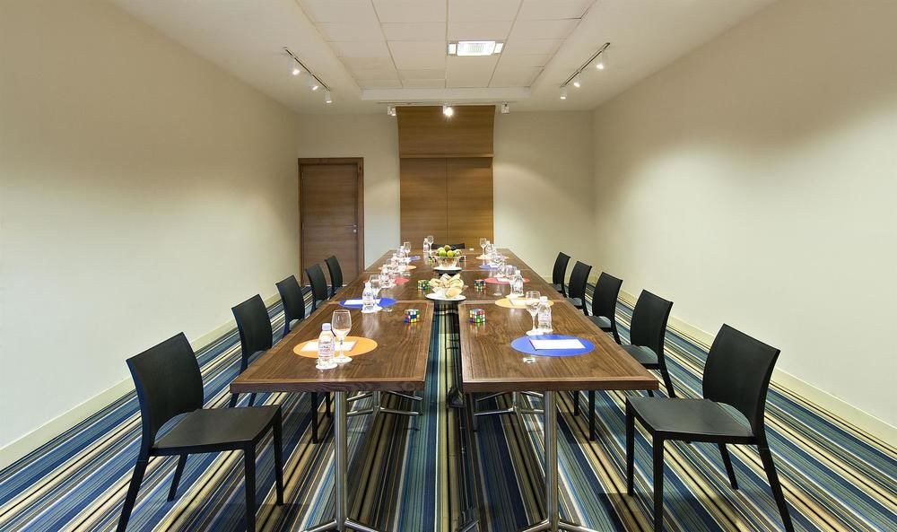 ALOFT BENGALURU WHITEFIELD photo 3