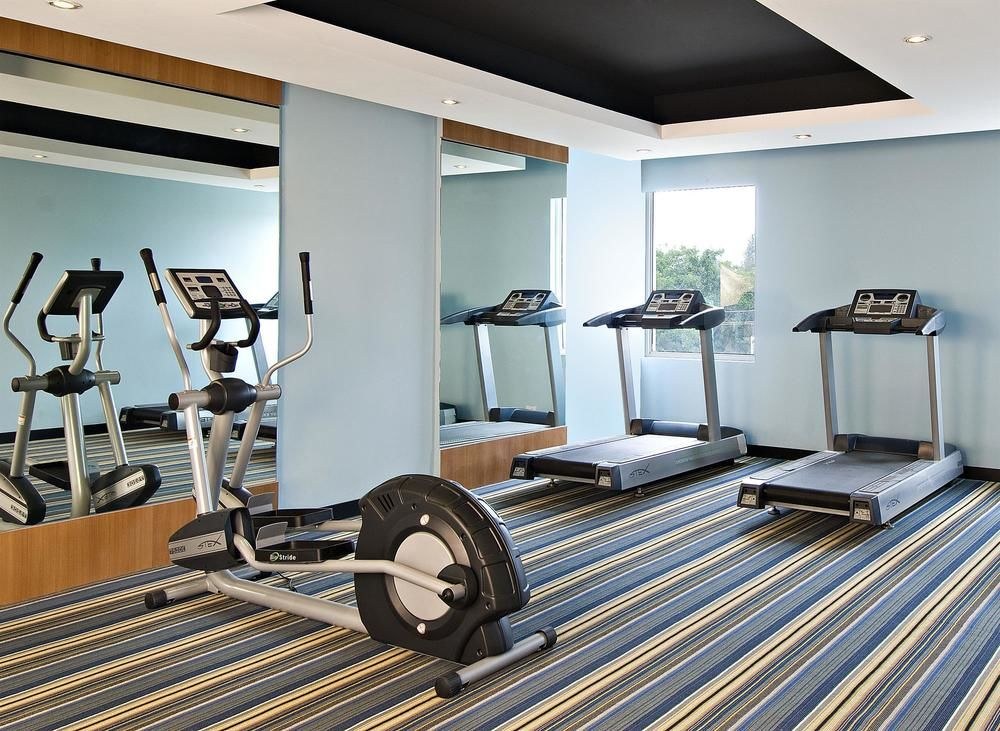 ALOFT BENGALURU WHITEFIELD photo 4