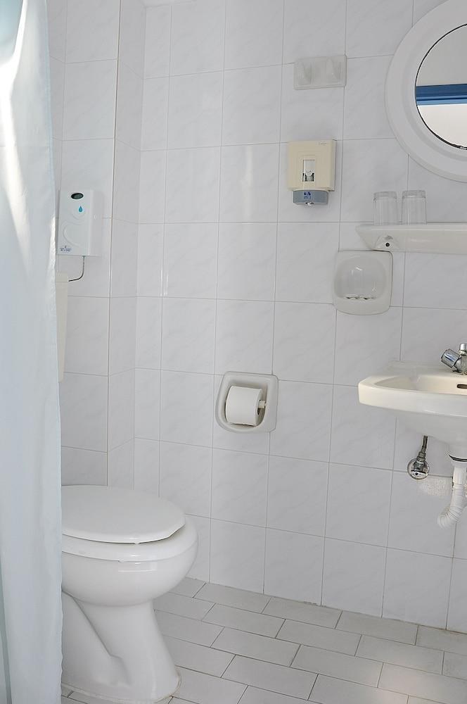 Hotel Kalma photo 3