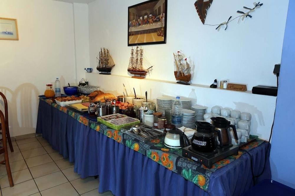 Hotel Kalma photo 4