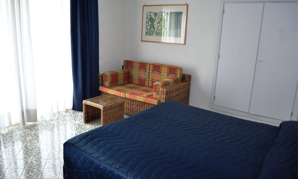 So' Lifestyle Hotel Sorrento photo 4