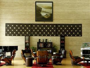 IIDL Suites photo 1