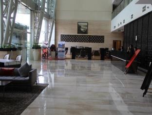 IIDL Suites photo 2