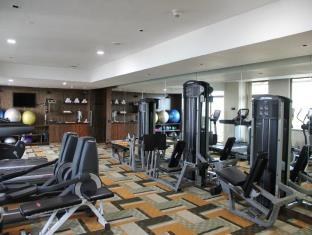 IIDL Suites photo 3