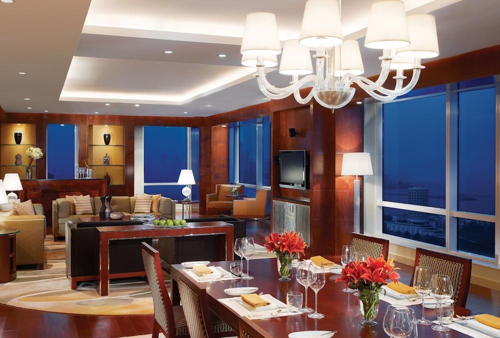FOUR SEASONS MUMBAI photo 2