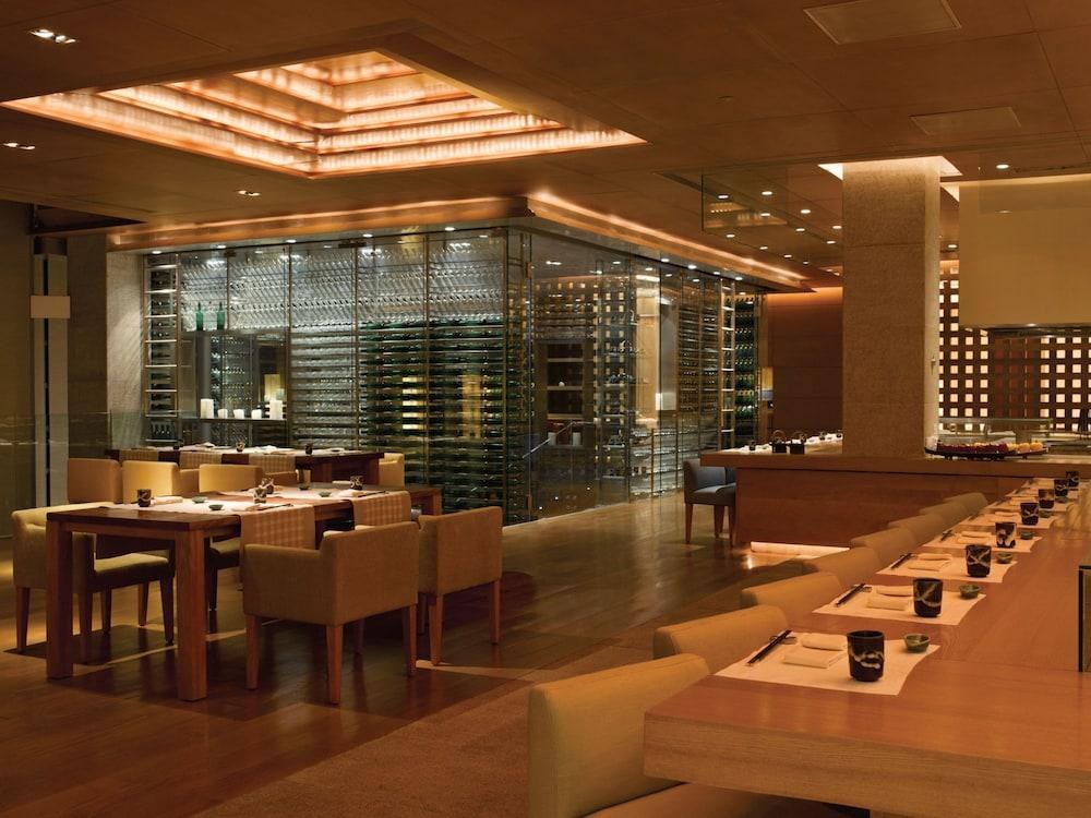 FOUR SEASONS MUMBAI photo 4