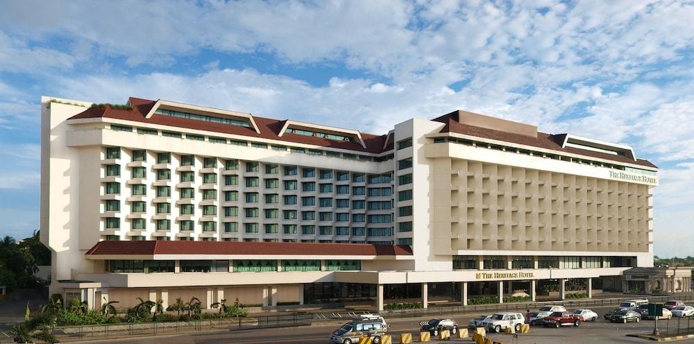 Heritage Manila photo 4