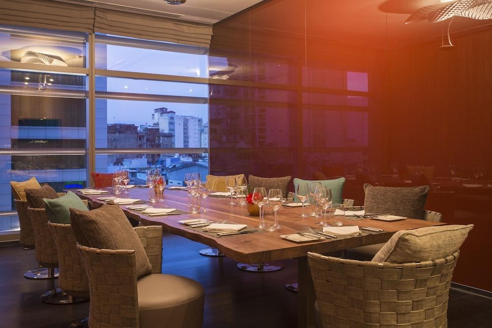 Pullman Saigon Centre photo 3