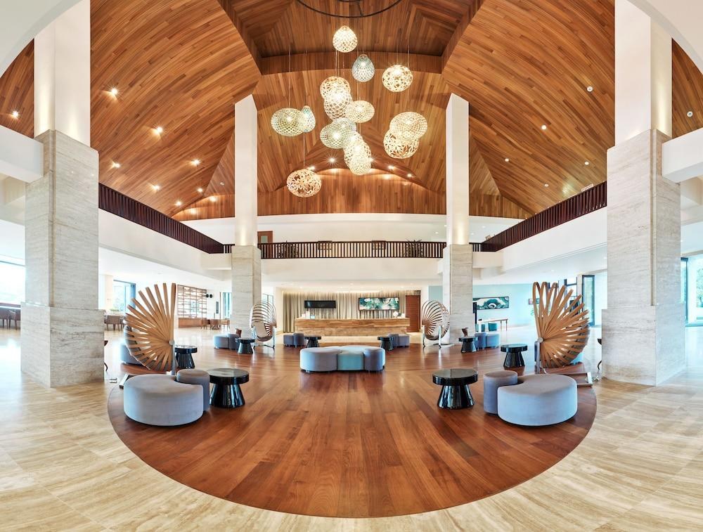 Pullman Danang Beach Resort photo 3