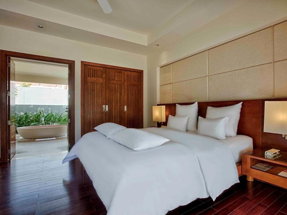 Pullman Danang Beach Resort photo 4