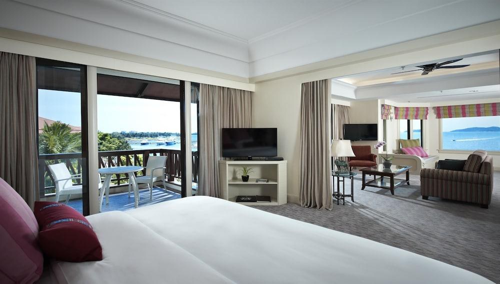 MAGELLAN SUTERA photo 2