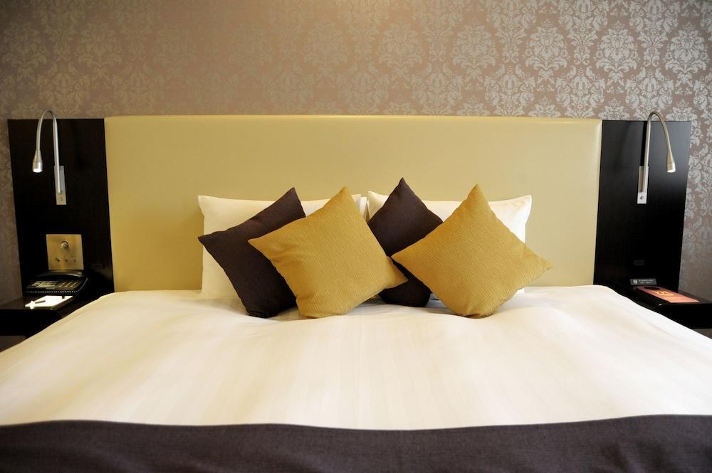 MERCURE SAPPORO photo 3