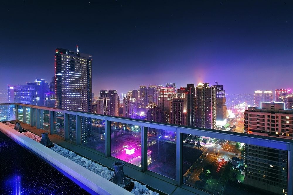 Millennium